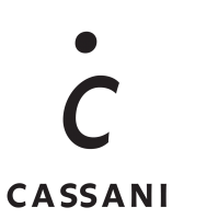 Cassani motion